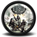 Hidden & Dangerous 2_2 icon